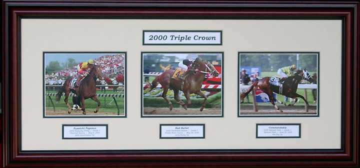 2000-Triple-Crown.jpg