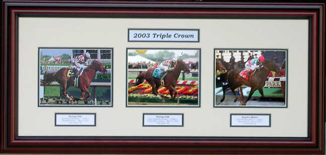 2003-Triple-Crown.jpg