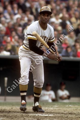 Clemente156A.jpg