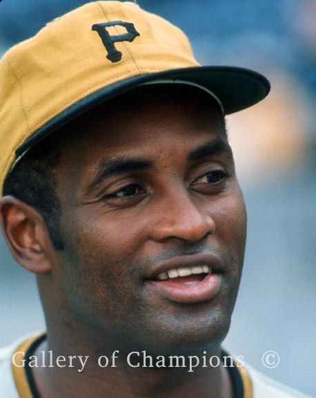 Clemente228A.jpg