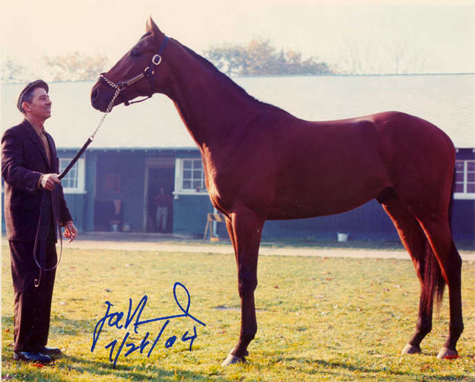 Dr-Fager-Nerud-Photo-SIgned.jpg