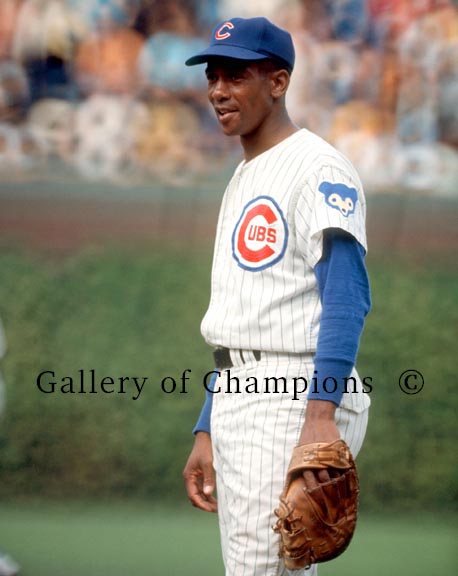 ErnieBanks229A.jpg