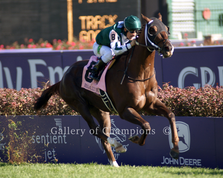 Regally-Ready-BC-Turf-Sprint.jpg