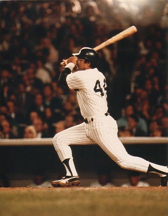 1,311 Yankees Reggie Jackson Stock Photos, High-Res Pictures, and