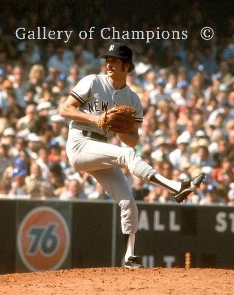 Rico Petrocelli 1975 Boston Red Sox Throwback Jersey – Best Sports Jerseys