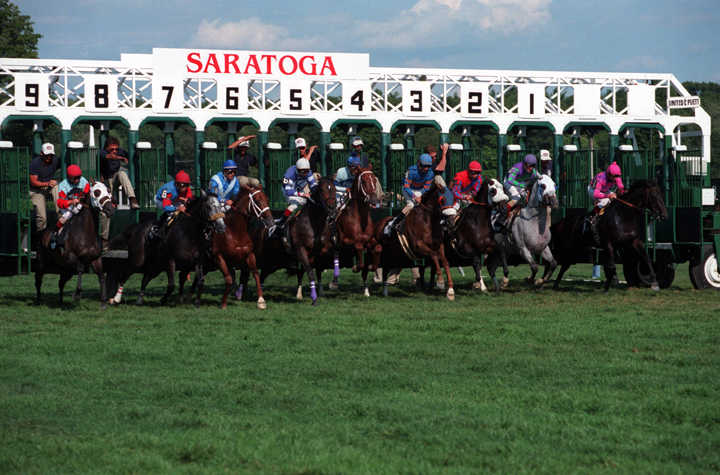 Saratoga-Gate-Turf.jpg