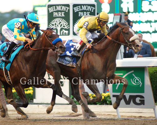 Union-Rags-Belmont-Stakes.jpg