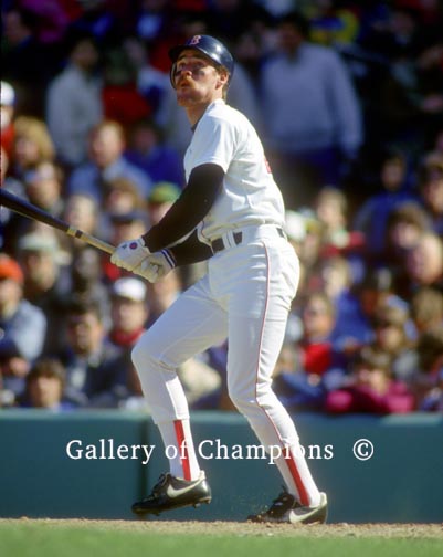 WadeBoggs267CC1.jpg