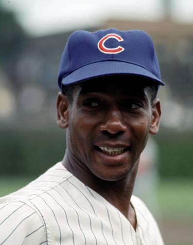 erniebanks1A.jpg