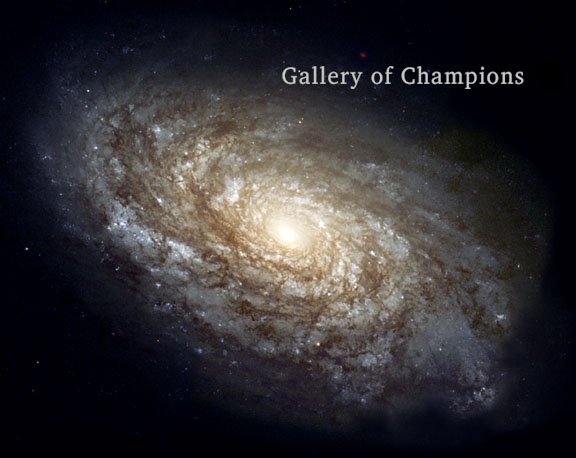 spiralgalaxyC.jpg