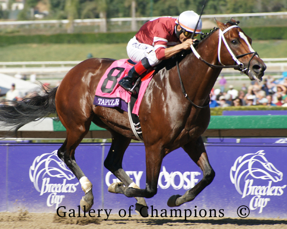 Tapizar-Dirt-Mile.jpg