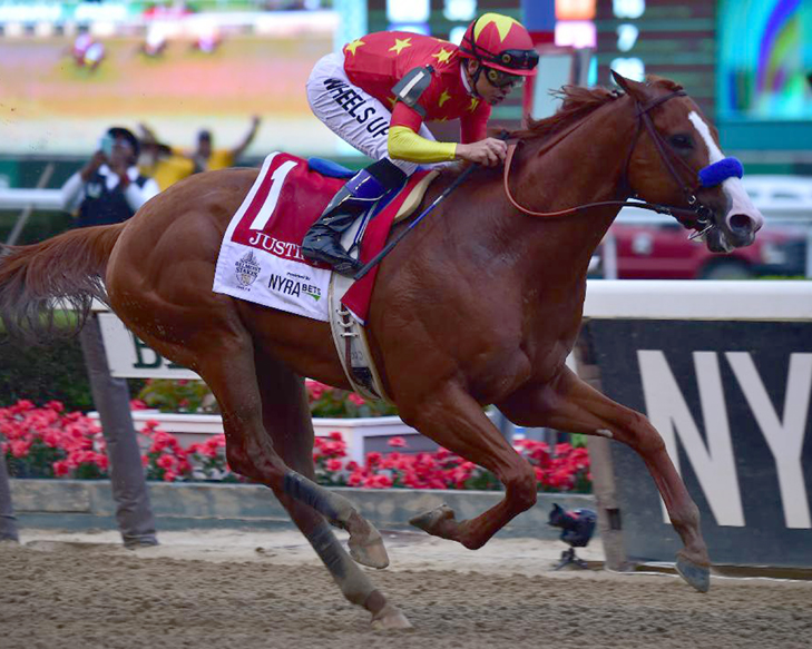 Justify-Belmont-Finish-72dpi.jpg