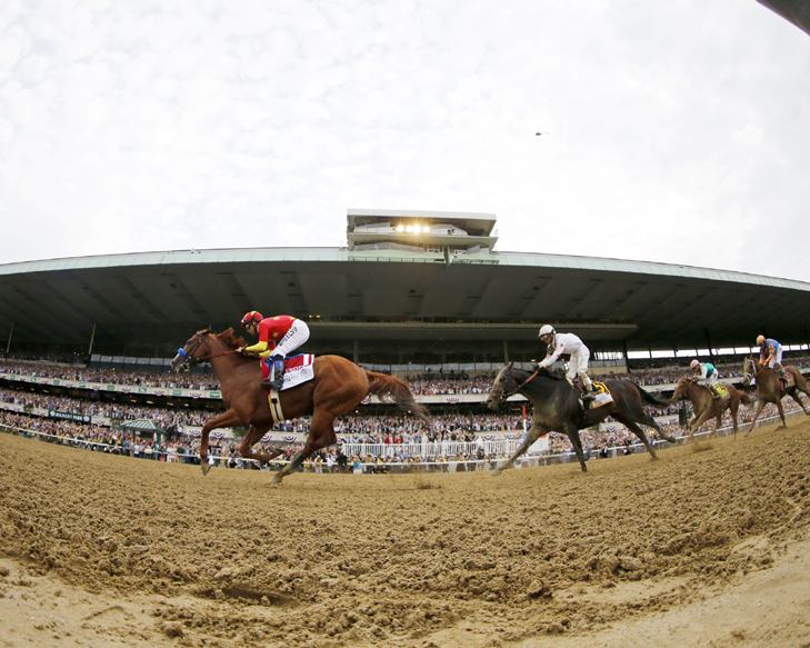 Justify-Belmont-Fisheye-Remote-72dpi.jpg