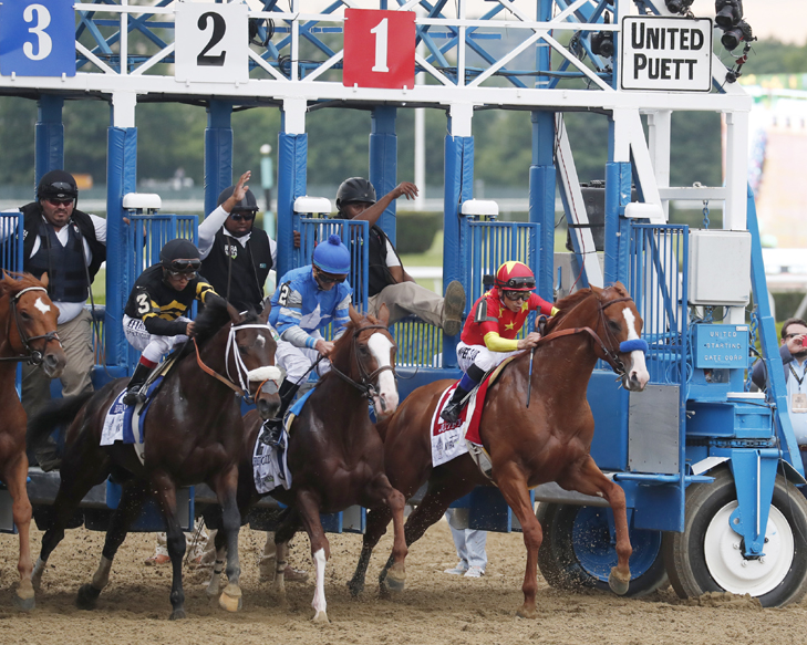 Justify-Belmont-Gate-72-dpi.jpg