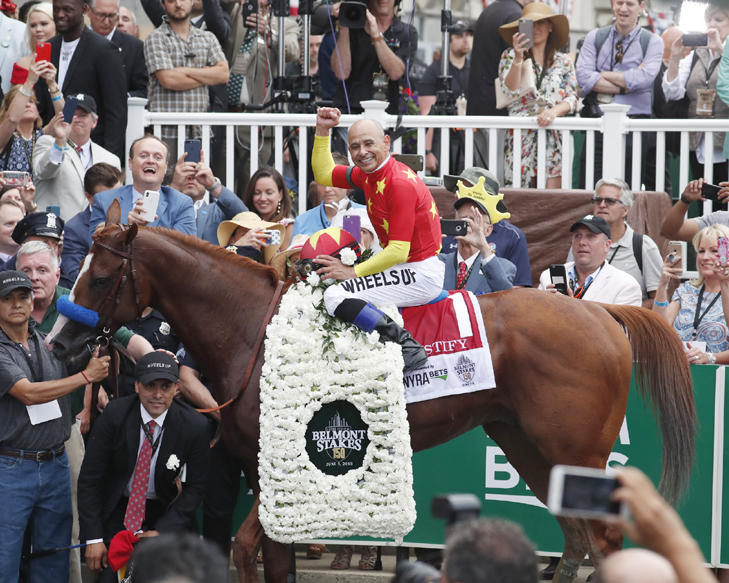 Justify-Belmont-winners-Circle-72-dpi.jpg