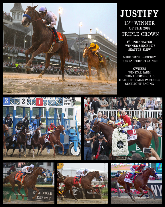 justify-triple-crown-72dpi.jpg